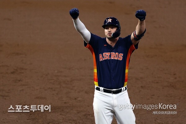 트레이 맨시니 / 사진=Gettyimages 제공