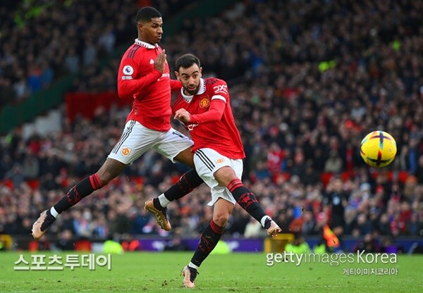 사진=Gettyimages 제공