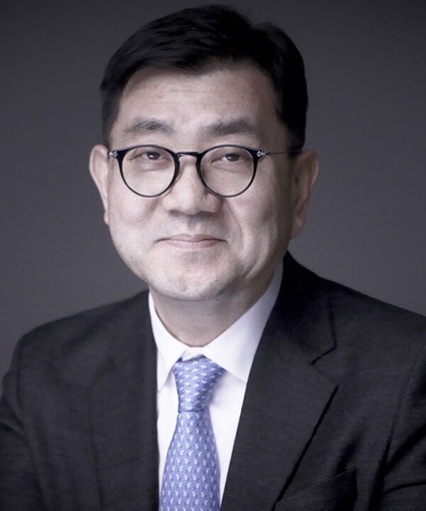 사진=삼성 라이온즈 제공