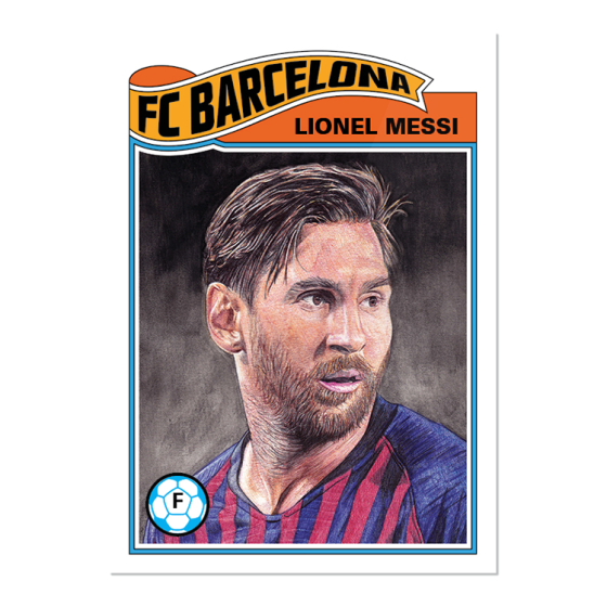출처: Topps