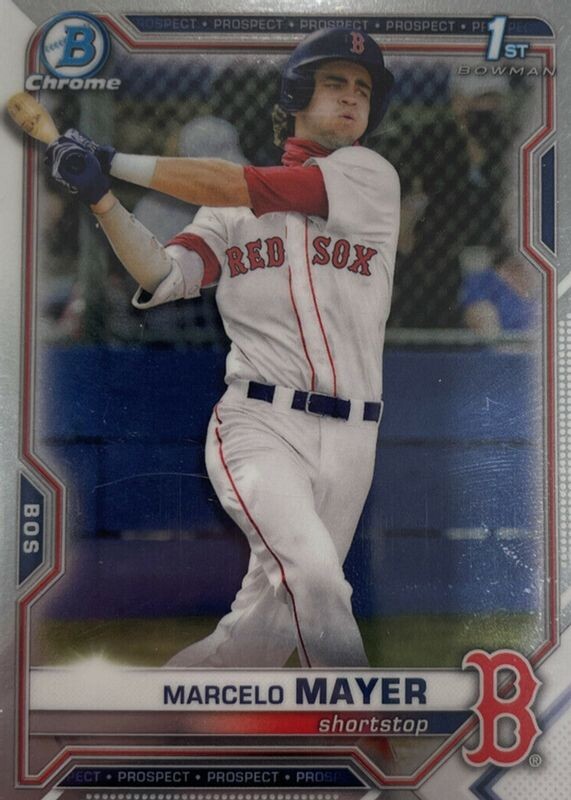 출처: Sports Card Investor