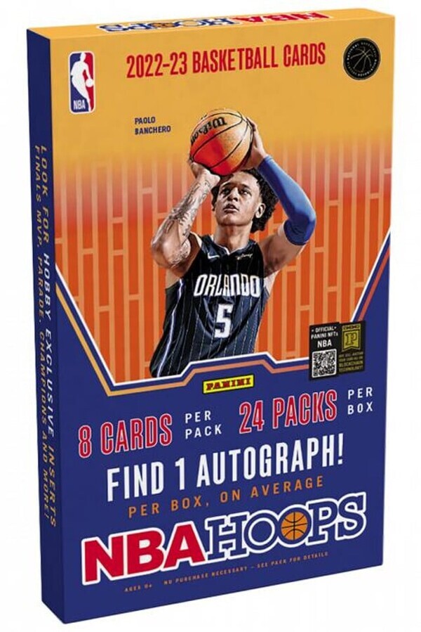 출처: Sports Collectors Daily