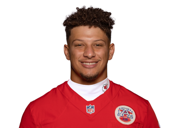 출처: NFL