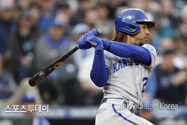 사진=Gettyimages 제공