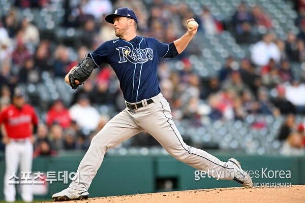 사진=Gettyimages 제공