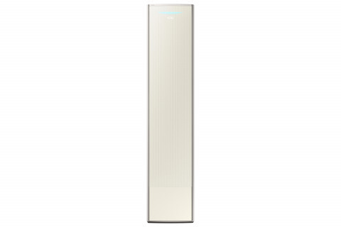 삼성전자 비스포크 무풍에어컨 갤러리(아이보리)