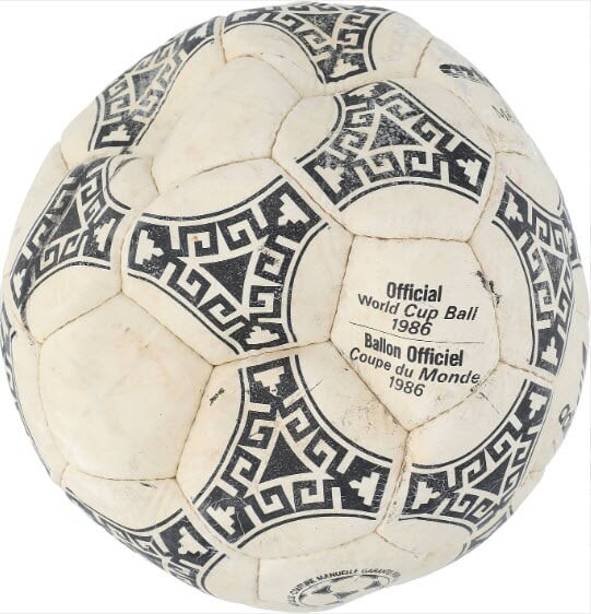출처: Sports collectors Daily