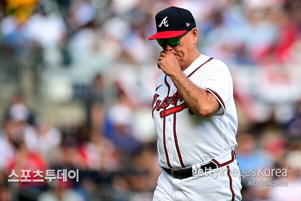 사진=Gettyimages 제공