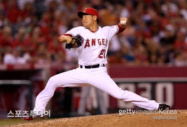 다카하시 히사노리 / 사진=Gettyimages 제공