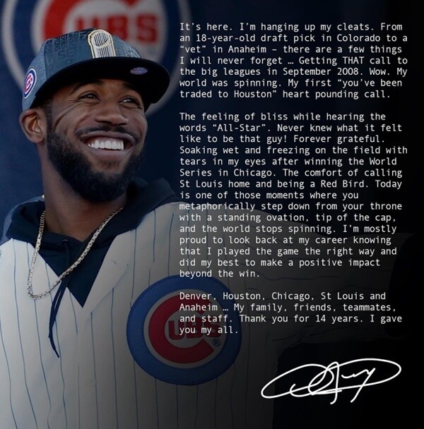 사진=파울러 SNS 캡처