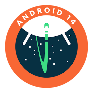 출처: Android Developer Blog