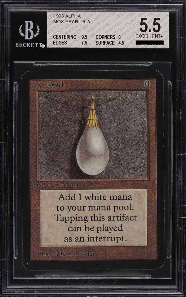 출처: CardLadder
