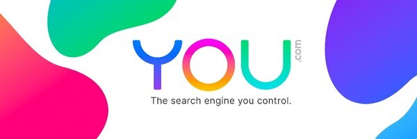 출처: You.com 트위터