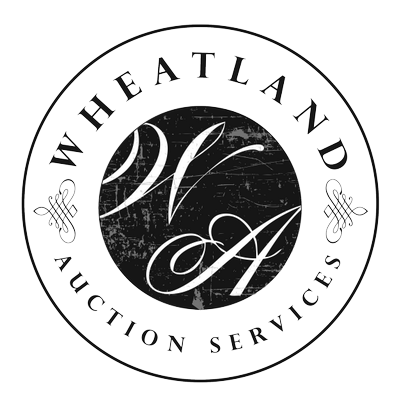 Wheatland Auction Services
