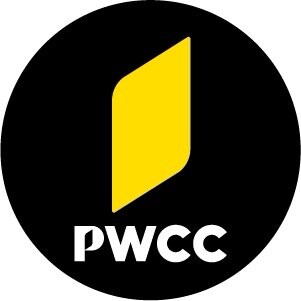 출처: PWCC 트위터