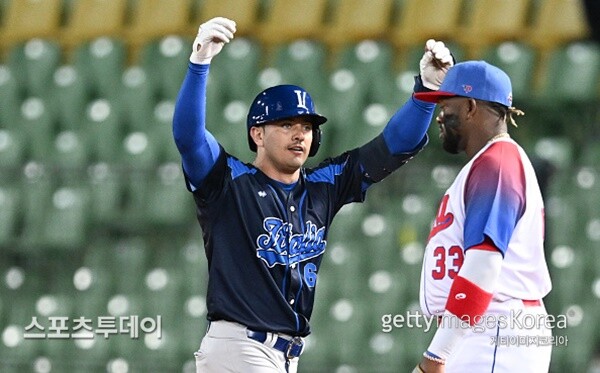 사진=Gettyimages 제공