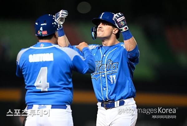 사진=Gettyimages 제공