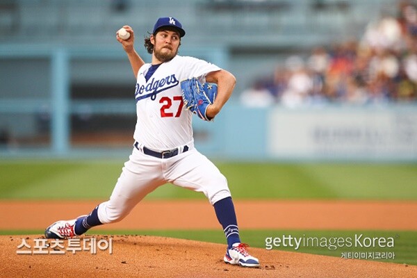 사진=Gettyimages 제공