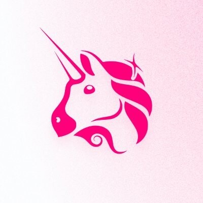 출처: Uniswap Labs