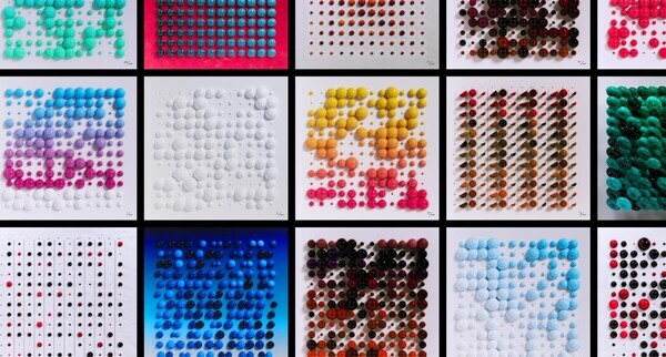 출처: Yuga Labs Twitter