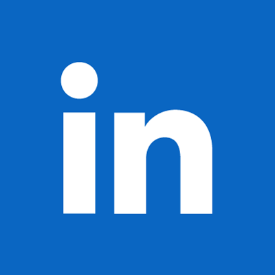 출처: LinkedIn