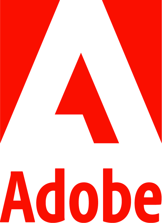 출처: Adobe