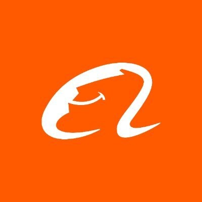 출처: Alibaba Group