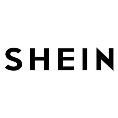출처: Shein