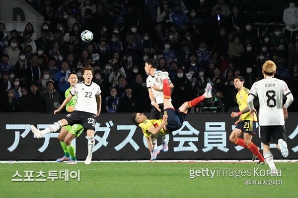 사진=Gettyimages 제공