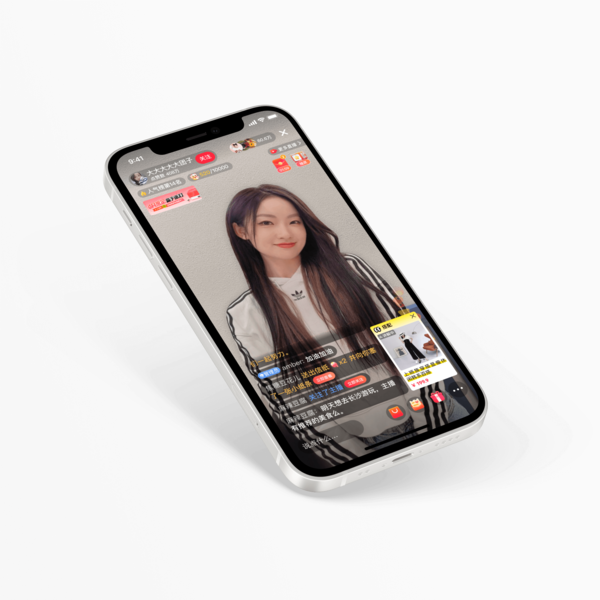 출처: Xiaohongshu