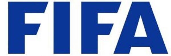 사진=FIFA 엠블럼