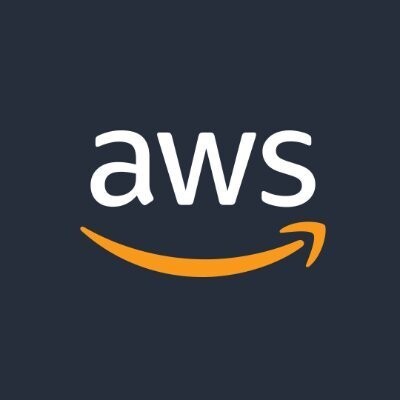 출처: Amazon Web Service