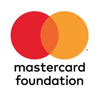 출처: Mastercard