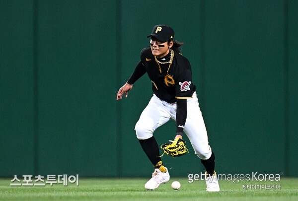 사진=Gettyimages 제공