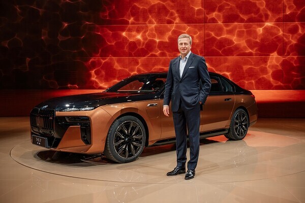출처: BMW