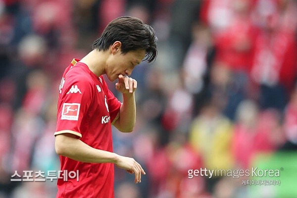 사진=Gettyimages 제공