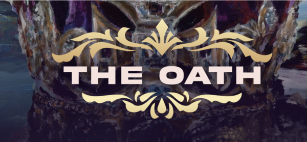 The Oath