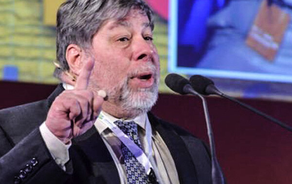 출처: Woz.org