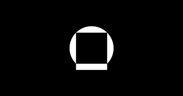 출처: Galaxy Digital