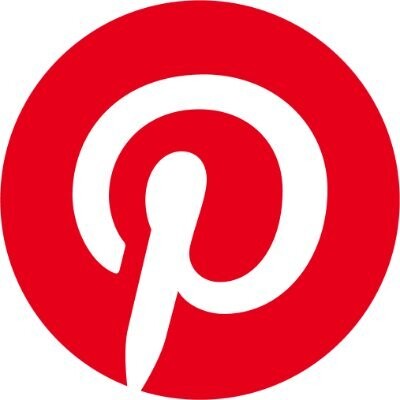 출처: Pinterest