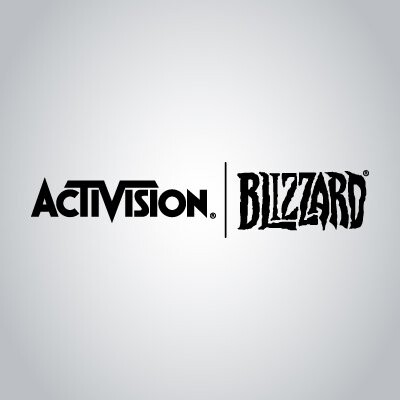 출처: Activision Blizzard