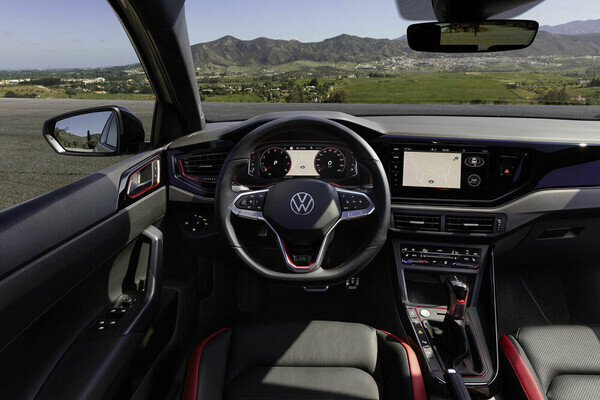 출처: Volkswagen