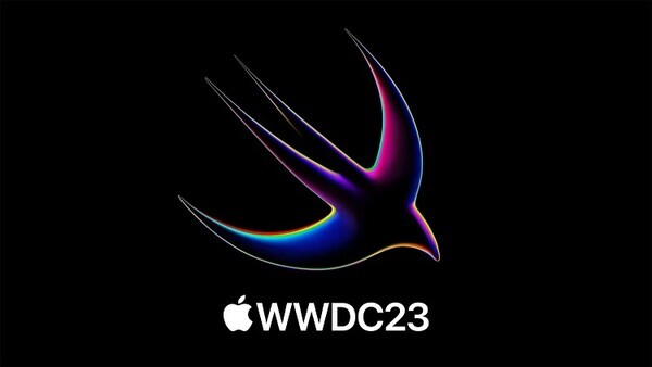 출처: Apple