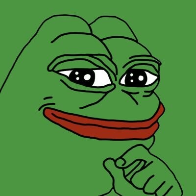 출처: PEPE