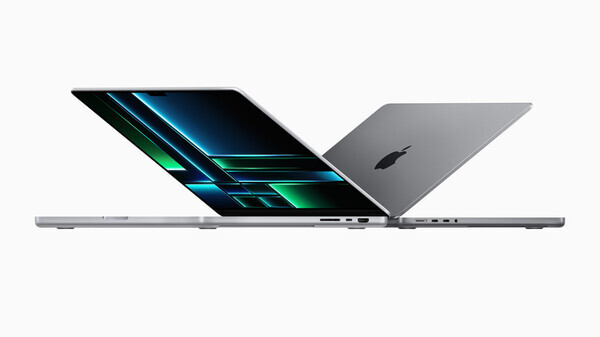 출처: Apple