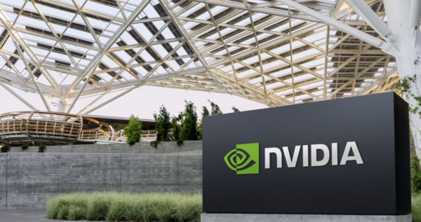 출처: Nvidia