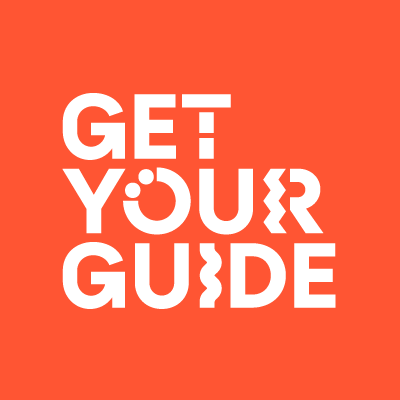출처: GetYourGuide
