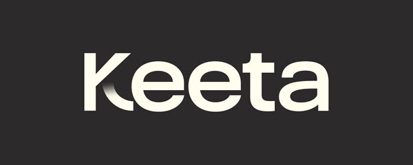 출처: Keeta