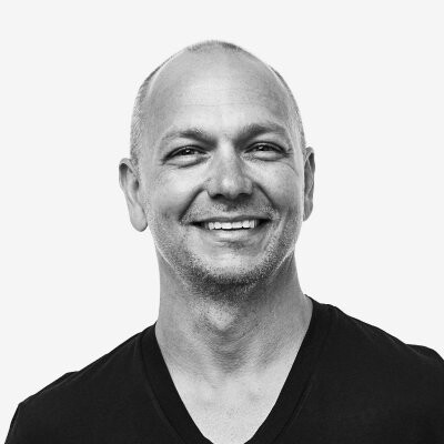출처: Tony Fadell 트위터