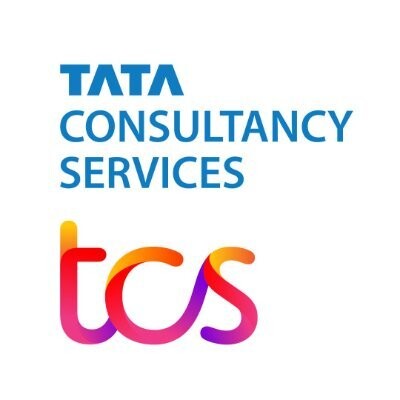 출처: Tata Consultancy Services